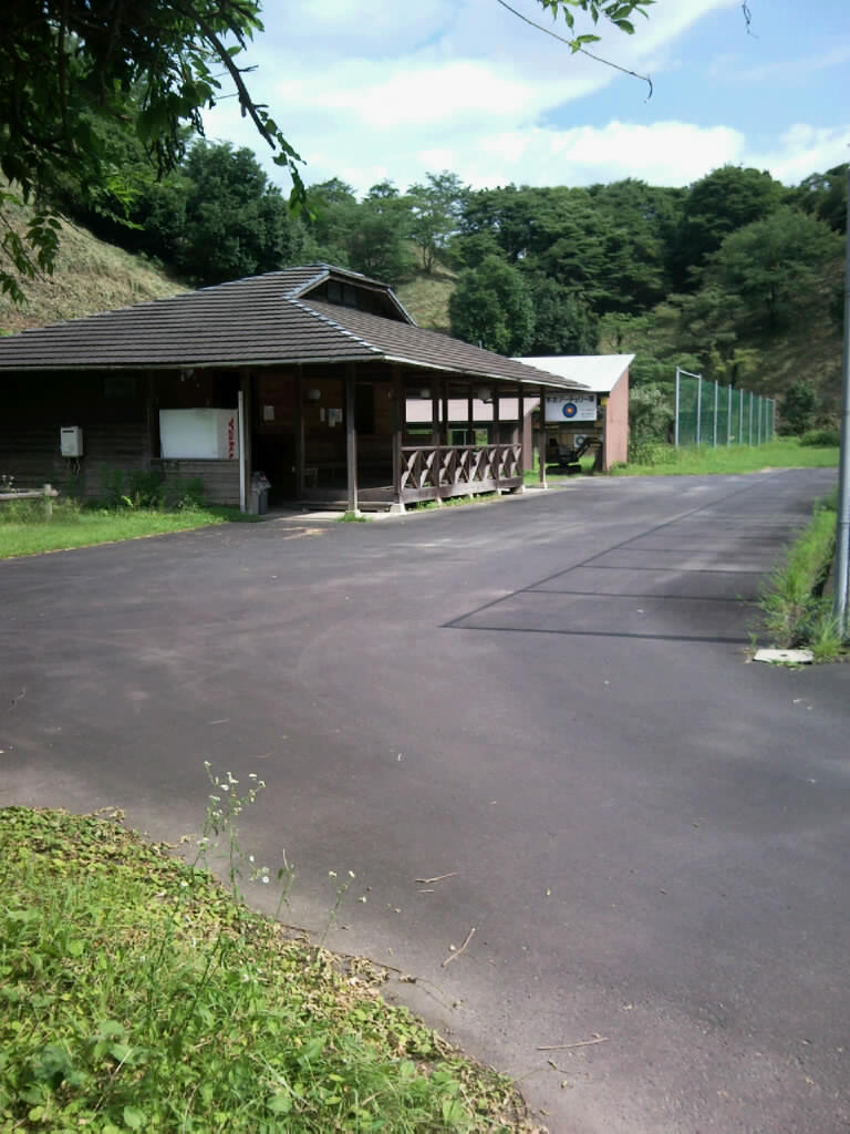 c0202605_132480.jpg