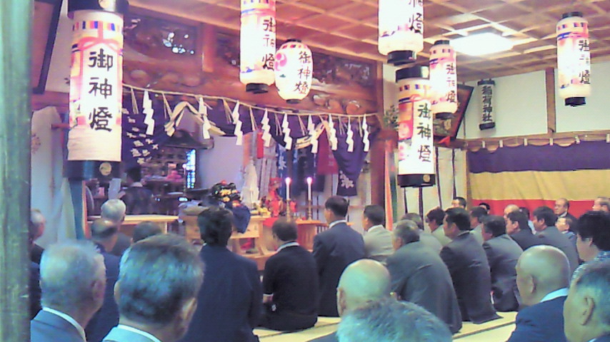 d0149105_20362377.jpg