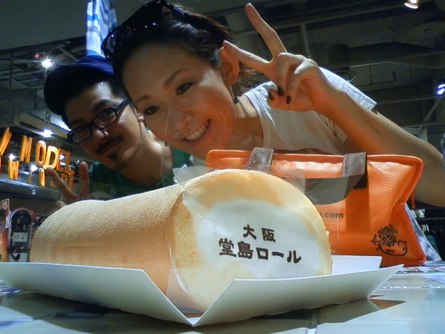 f0182705_18545313.jpg