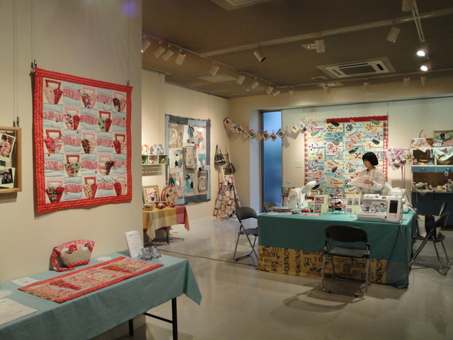 f0231505_162165.jpg