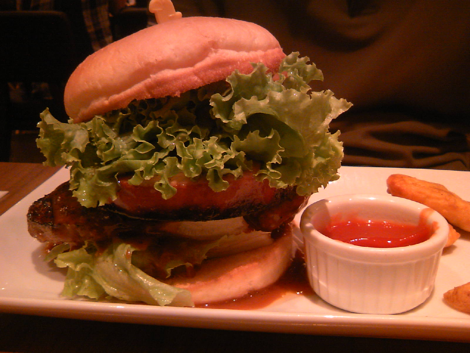 b0009106_18573765.jpg
