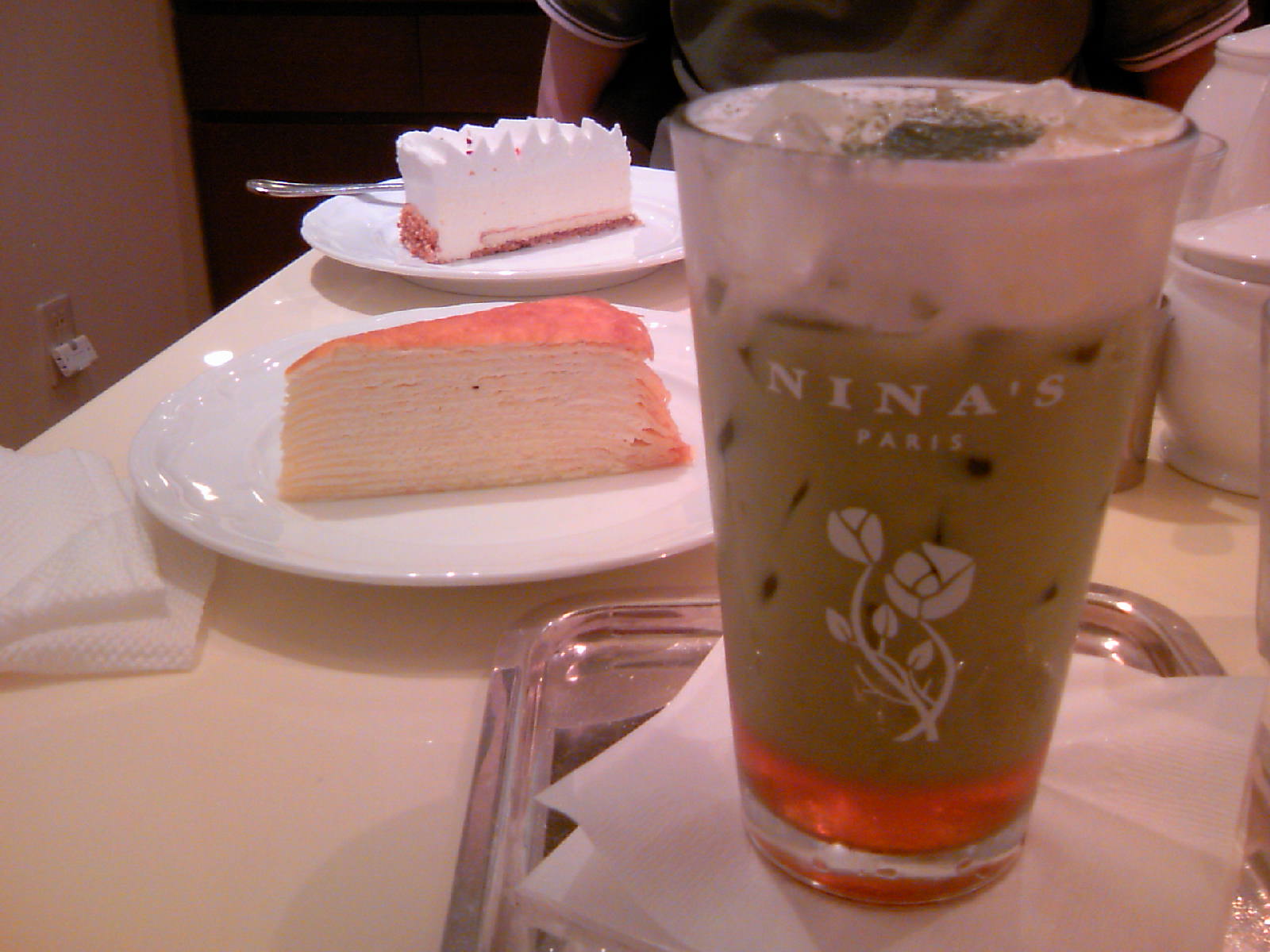 b0009106_18573783.jpg