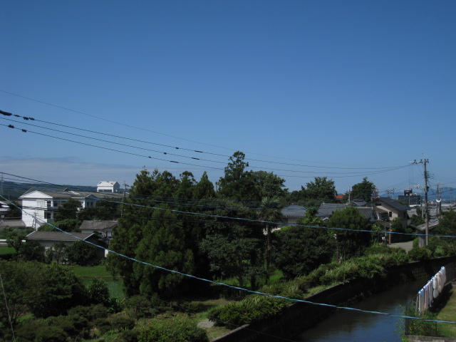 e0046206_10441214.jpg