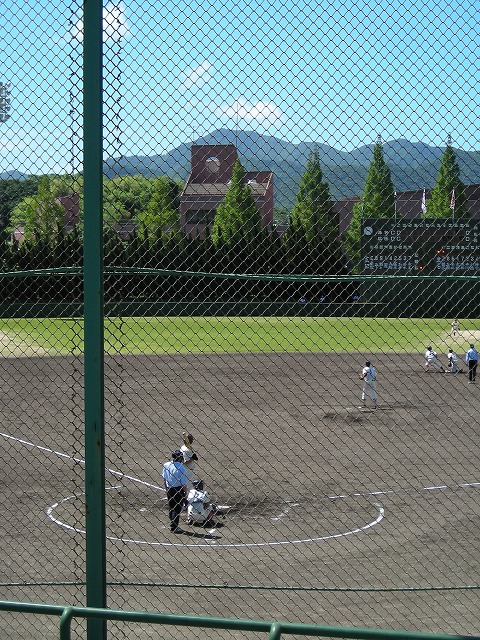 a0142107_13101589.jpg
