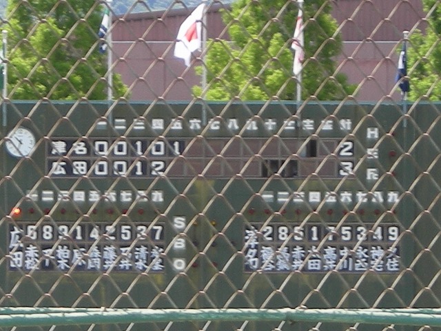 a0142107_13114236.jpg
