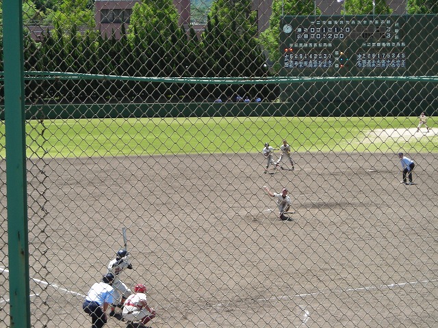 a0142107_13134976.jpg