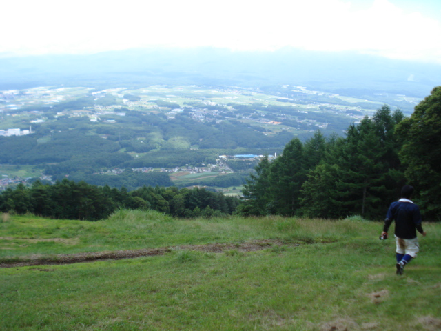 e0015108_12364855.jpg