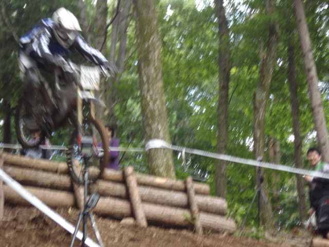 e0015108_12442919.jpg