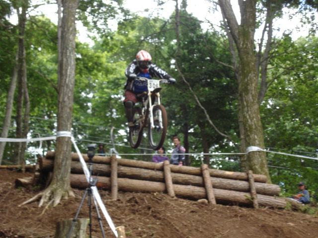 e0015108_1247932.jpg