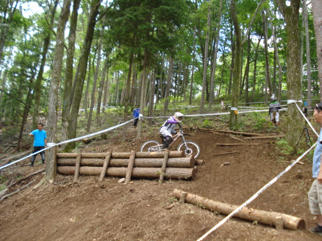 e0015108_12534135.jpg
