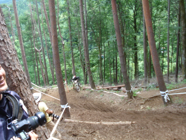 e0015108_1253669.jpg