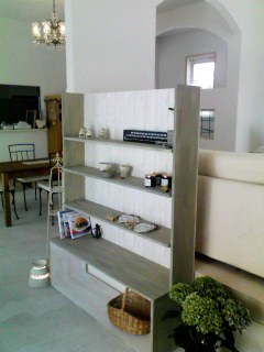 f0113108_81318.jpg