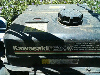 f0127408_2074179.jpg
