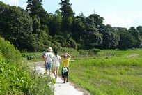 f0221708_2314982.jpg