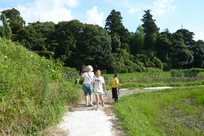 f0221708_232846.jpg