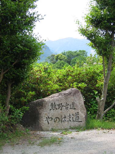 d0154609_142011.jpg