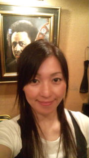 f0014209_0234187.jpg