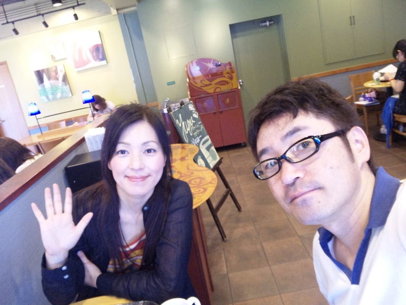 f0014209_1535368.jpg