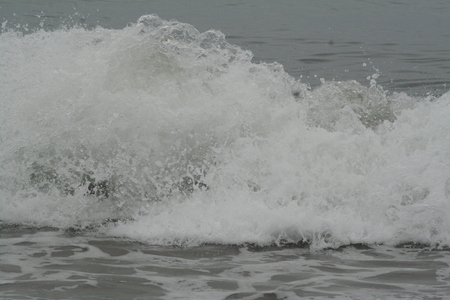 f0186509_1017761.jpg