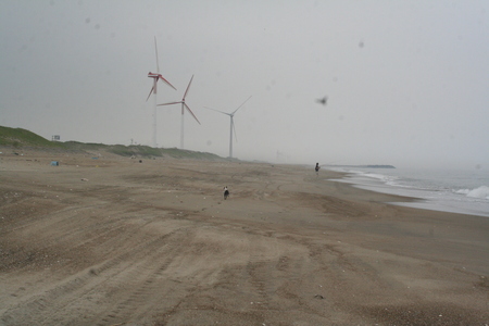 f0186509_10251632.jpg