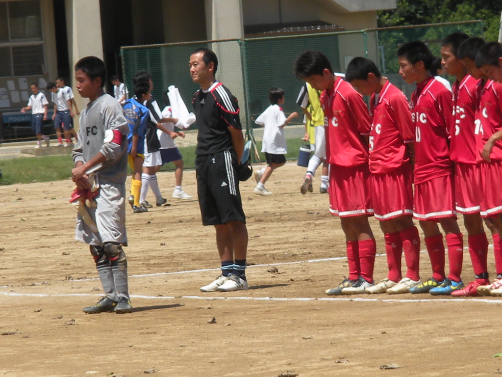 a0144811_11275217.jpg