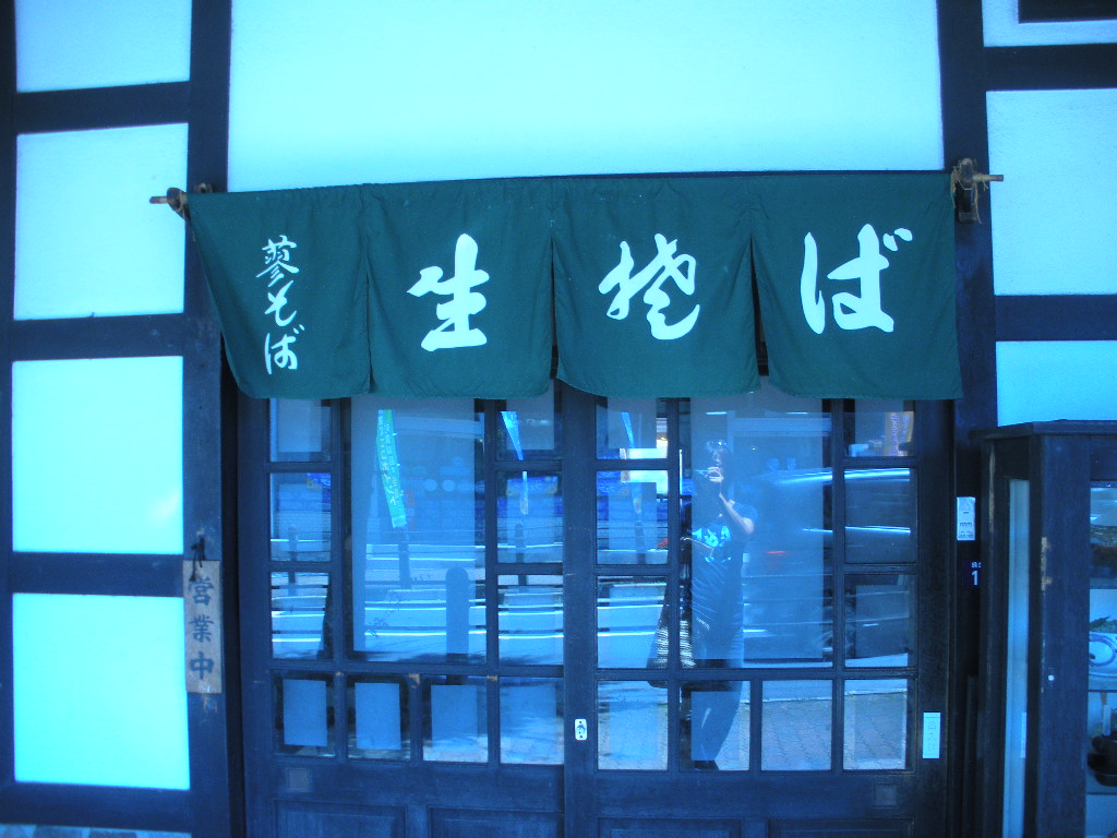 a0144811_1141773.jpg