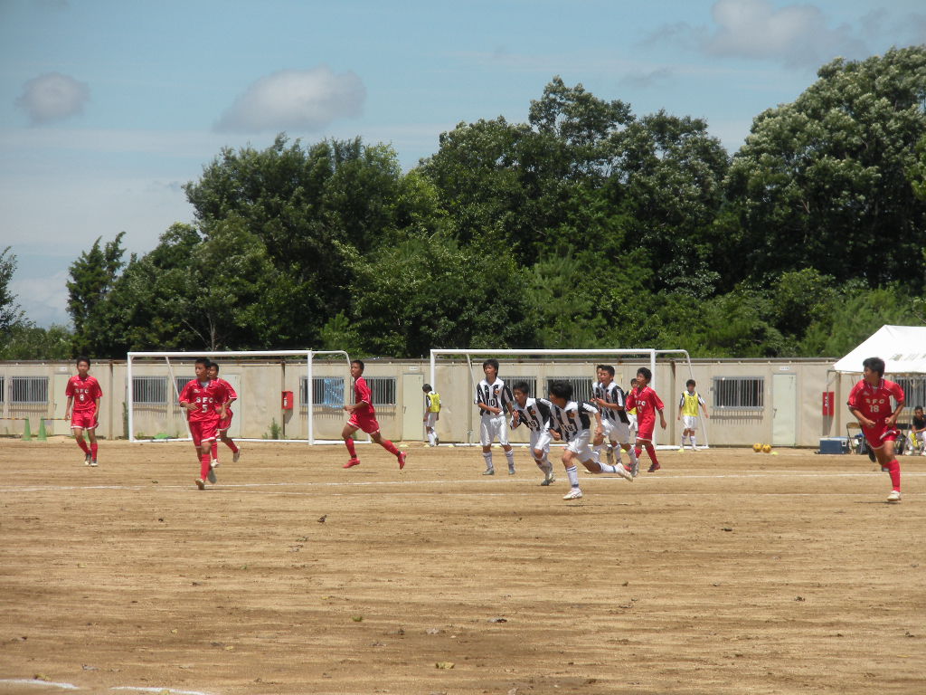 a0144811_1145847.jpg
