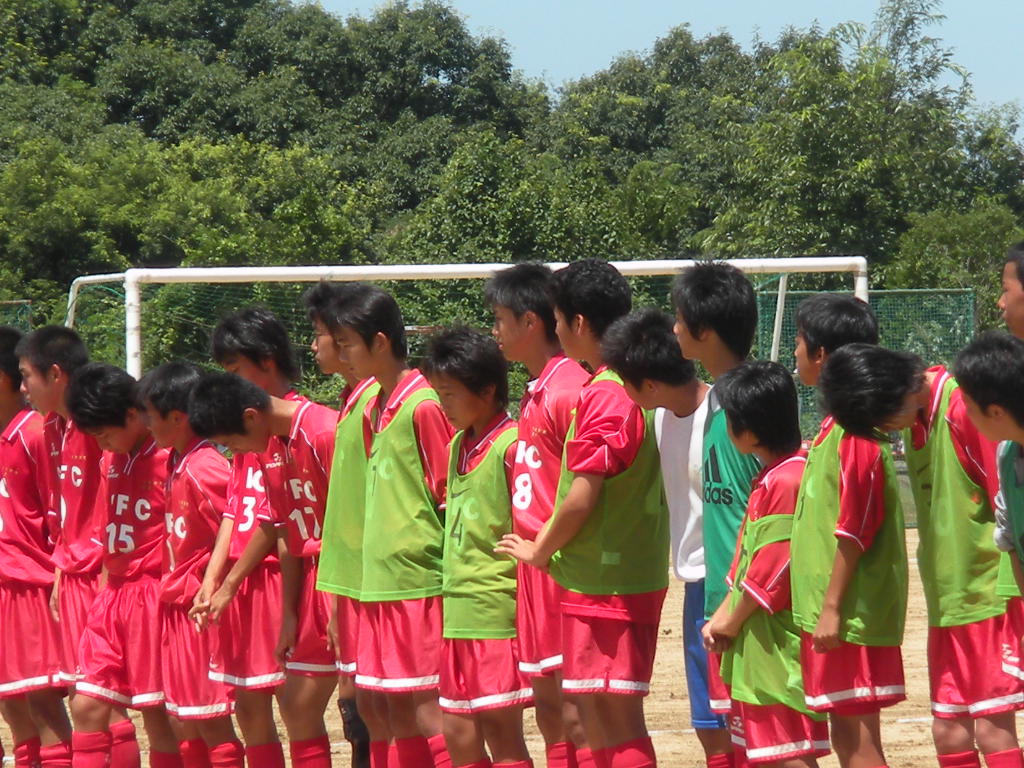 a0144811_1151674.jpg