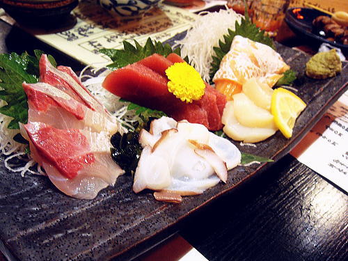 c0113312_9151487.jpg