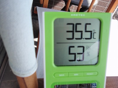 c0145016_215290.jpg