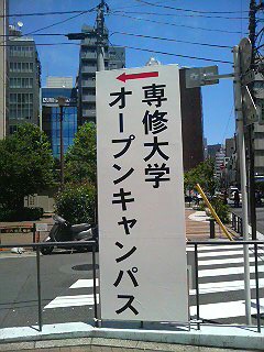 f0160417_2221224.jpg