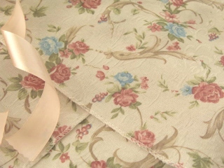 b0134218_23922100.jpg