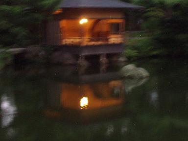 e0135219_9565540.jpg