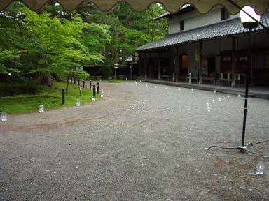 e0135219_9582889.jpg