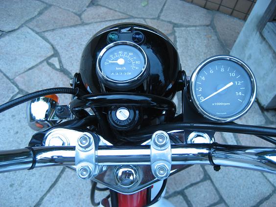 a0078020_20523075.jpg
