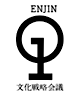 b0109220_10493387.gif
