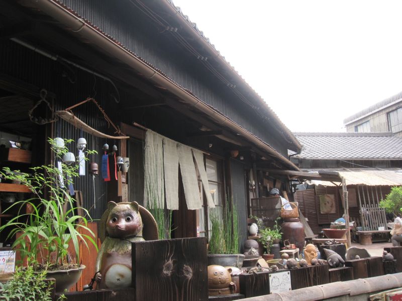 c0225420_23103144.jpg