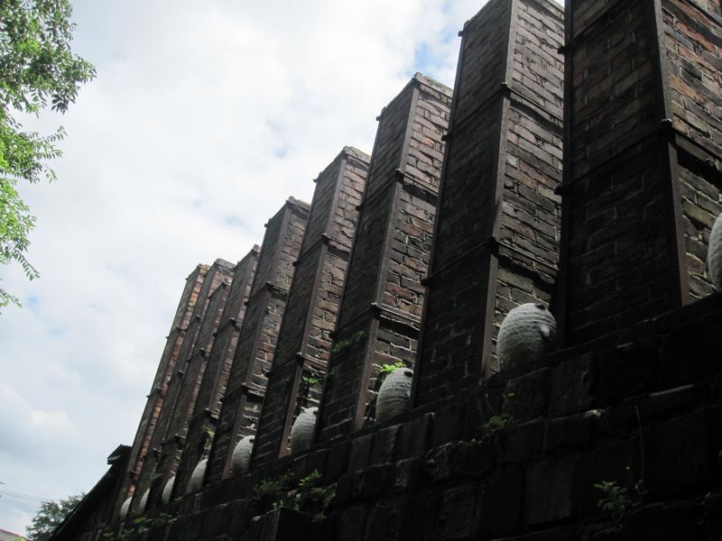 c0225420_23131152.jpg