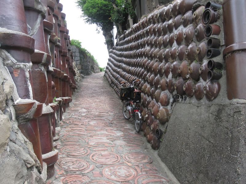 c0225420_2391544.jpg
