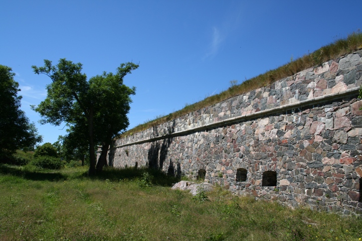 d0027320_19431347.jpg