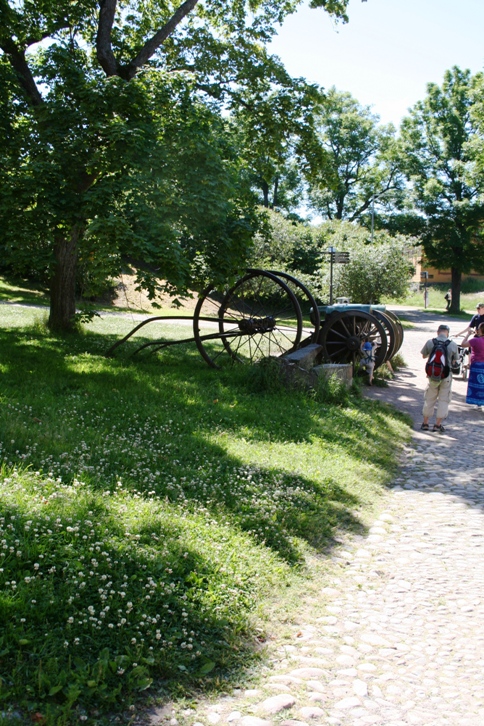 d0027320_19433239.jpg