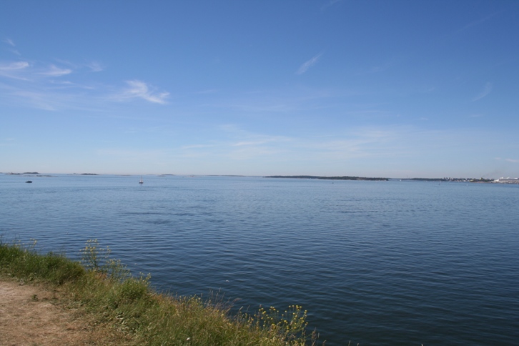 d0027320_20193178.jpg