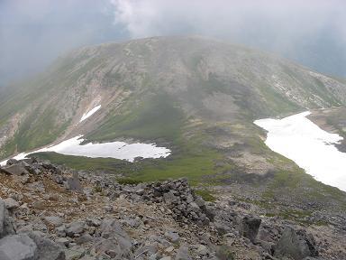 f0000521_6375363.jpg