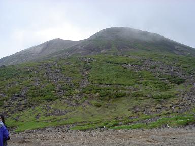 f0000521_6512410.jpg