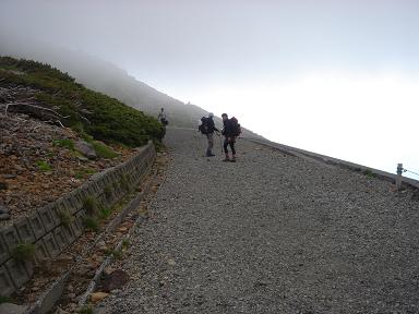 f0000521_6545590.jpg