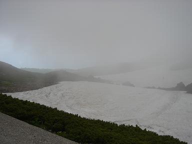 f0000521_6572111.jpg