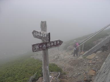 f0000521_7172555.jpg