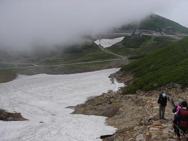 f0000521_7265522.jpg