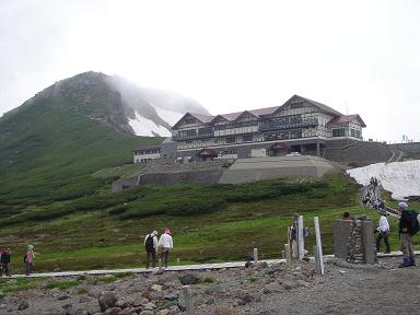 f0000521_73871.jpg