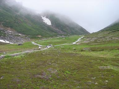 f0000521_7392732.jpg